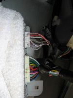 amp wiring harness.jpg