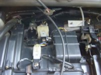 Evaporator4.jpg