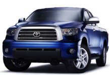 toyota_tundra_430.jpg