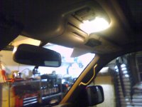 roof console.jpg