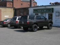 random 4runner.jpg
