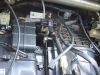 Evaporator5.jpg