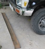 img_8388_small.jpg