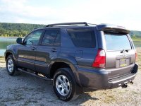 kevin's 4runner.jpg