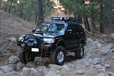 sick 4runner.jpg