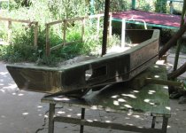 img_8575_small.jpg