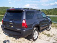 4runner.jpg
