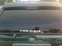 t4r.org.jpg