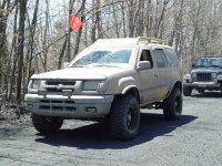 paragon 116 (small).jpg