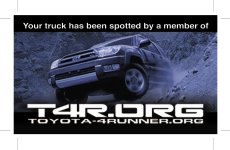 t4r.org-card.jpg