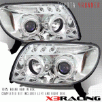 pro-jy-t4r03-led-c[1].gif