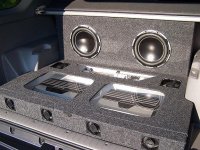 stereo.jpg