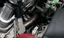 driver's side.jpg