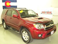 redtoy1.jpg