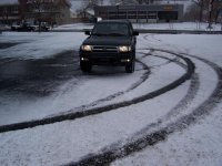 donut2.jpg