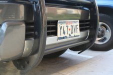 bumper2.jpg