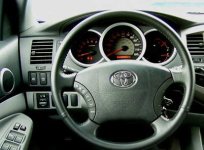 2005tacodash2.jpg