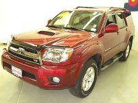 redtoy3.jpg