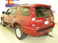 redtoy4.jpg