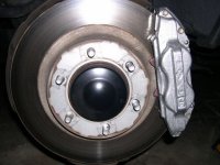 copy of dscn1237.jpg