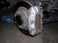 copy of dscn1236.jpg