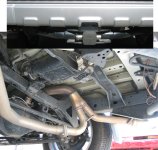 trd-spare.jpg