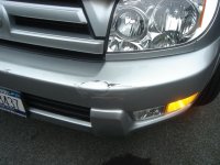 4runner 001.jpg