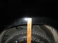 f fender before.jpg