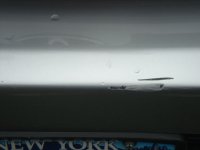 4runner 002.jpg