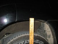 r fender before.jpg