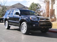 truck angle50.jpg