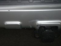 4runner 003.jpg