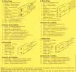 wiring_diagram.jpg