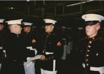 Meritorious promotion, 1987.jpg