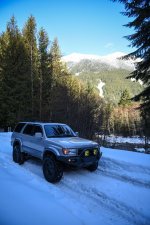 Jan2016LakeCleElum-6.jpg