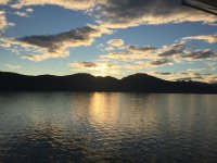IMG_1245.jpg