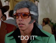 Do it.png