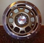 TRD Wheels.jpg