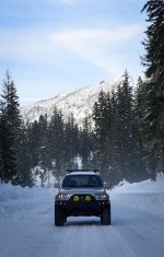 Jan2016LakeCleElum-13.jpg