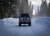 Jan2016LakeCleElum-17.jpg