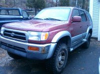 IMG_20160110_162638_417.jpg