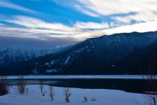 Jan2016LakeCleElum-19.jpg