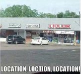 location[1].jpg