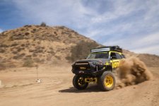 Toyota-4Runner-Tonka-Toy-13.jpg