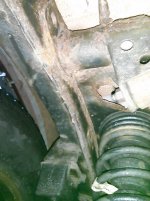 IMG_20160110_162944_525.jpg
