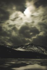 11-26-2015 Night-4.jpg