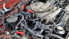 Toyota_3.jpg