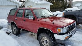 Toyota_2.jpg