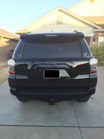 Rear shot.jpg