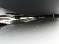 File_002.jpg